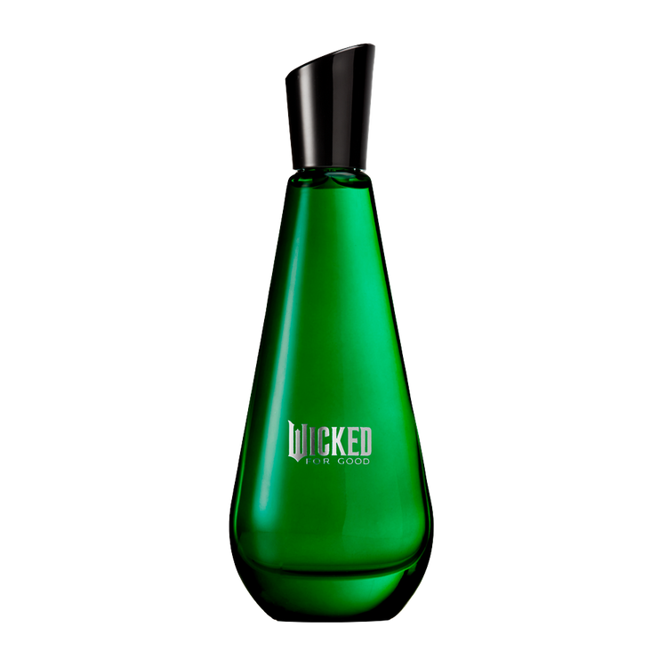 Wicked Fragrance Elphaba - Eau de Parfum, perfume para mujer