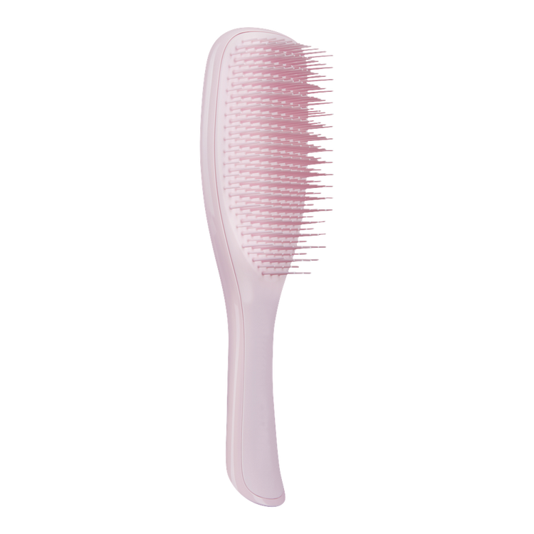 The Ultimate Detangler Cepillo suaviza y facilita el peinado