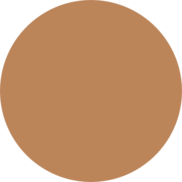 Conceal + Perfect Sun Kissed - Bronceador, acabado suave y glowy