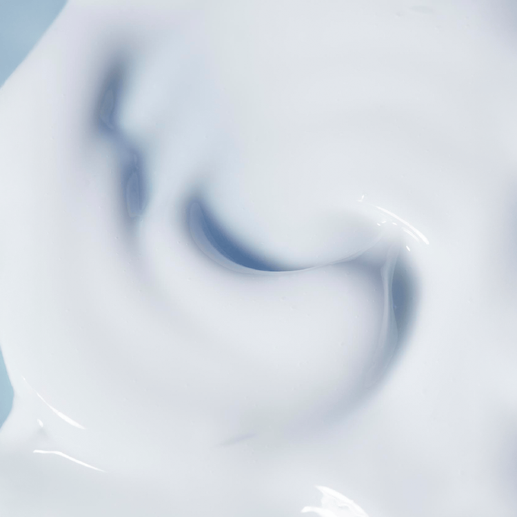 Daily Glow Hydrating Gradual Tan Hidratante bronceador