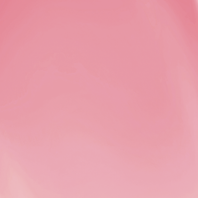 Lifter Gloss - Brillo de labios, hidratación y brillo duradero