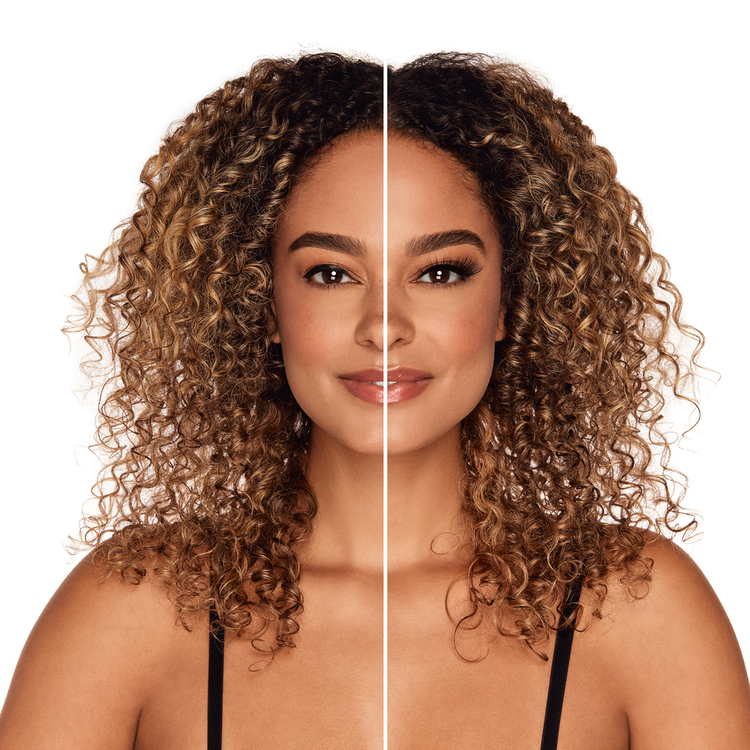 Magnetic Liquid Liner & Lash Kit de pestañas magnéticas pestañas magnéticas con delineador líquido.