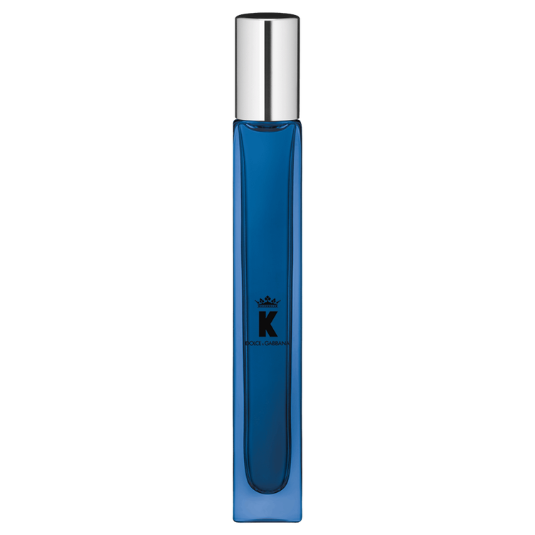 K Eau de Parfum fragancia para hombre