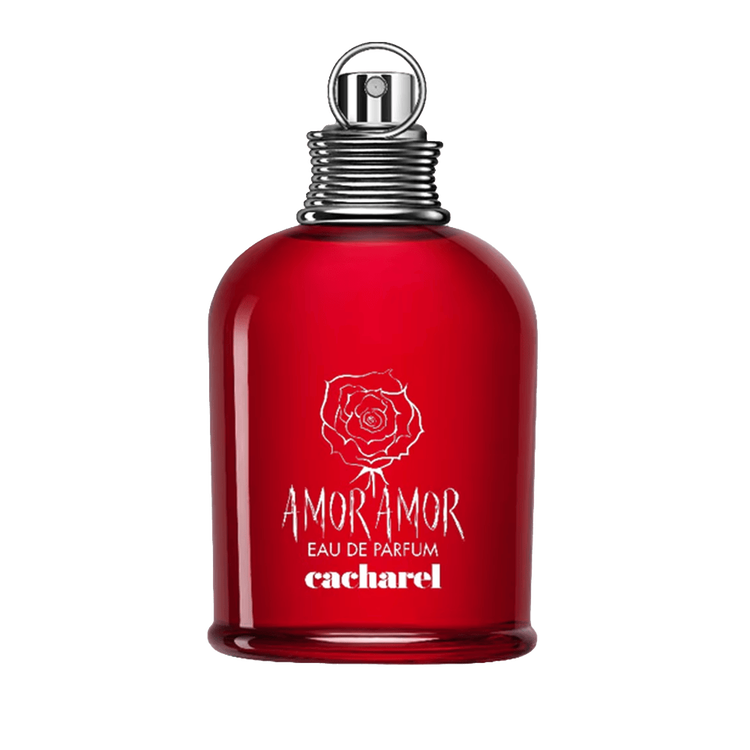 Amor Amor Perfume pefume para mujer