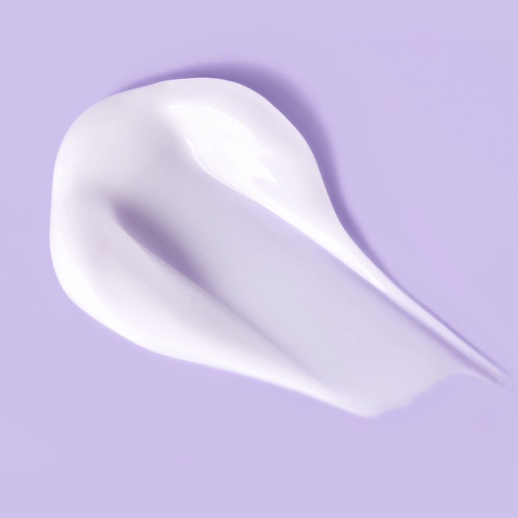 Kiwi Crema hidratante para piel grasa