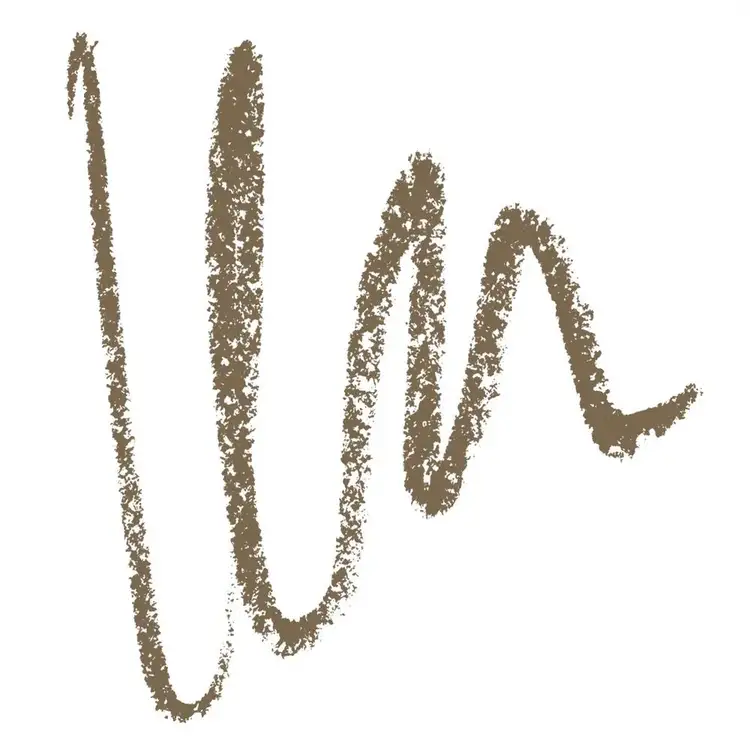 The Brow Definer - Lápiz de cejas retráctil, define tus cejas