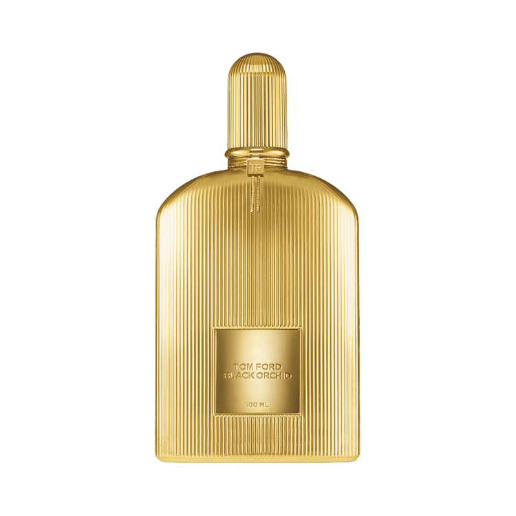 Black Orchid Parfum unisex