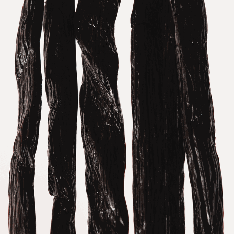 Vanilla Dew - Mist, bruma para cabello y cuerpo