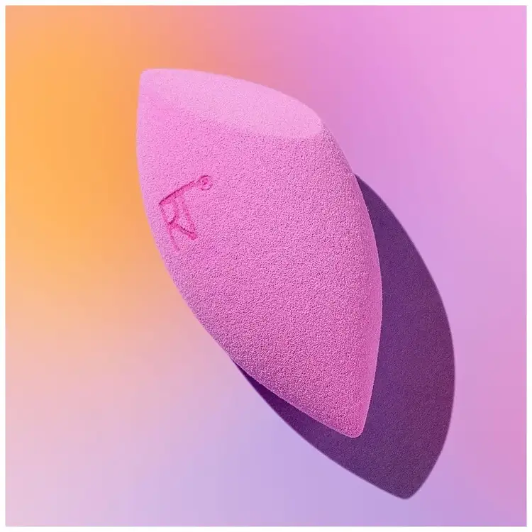 Miracle Concealer Sponge - Night Brights Esponja de maquillaje