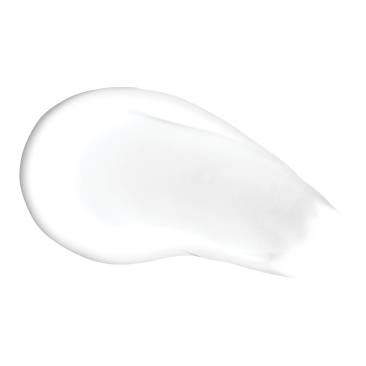 Snail Rescue All-In-One - Crema facial, hidratación profunda