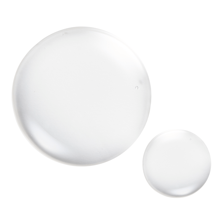 Holy Hydration! Triple Bounce - Suero con ácido hialurónico al 1.7%, para una piel hidratada y elástica