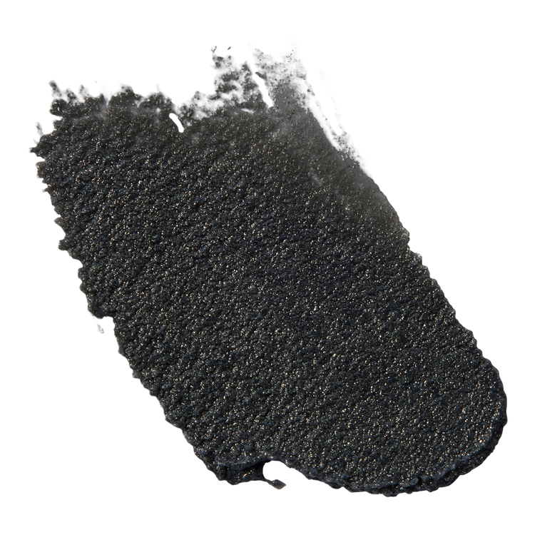 Aha Refining Exfoliante facial limpieza profunda