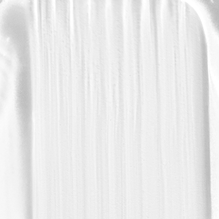 The Super Brow Glue Delineador de cejas ultra fijante