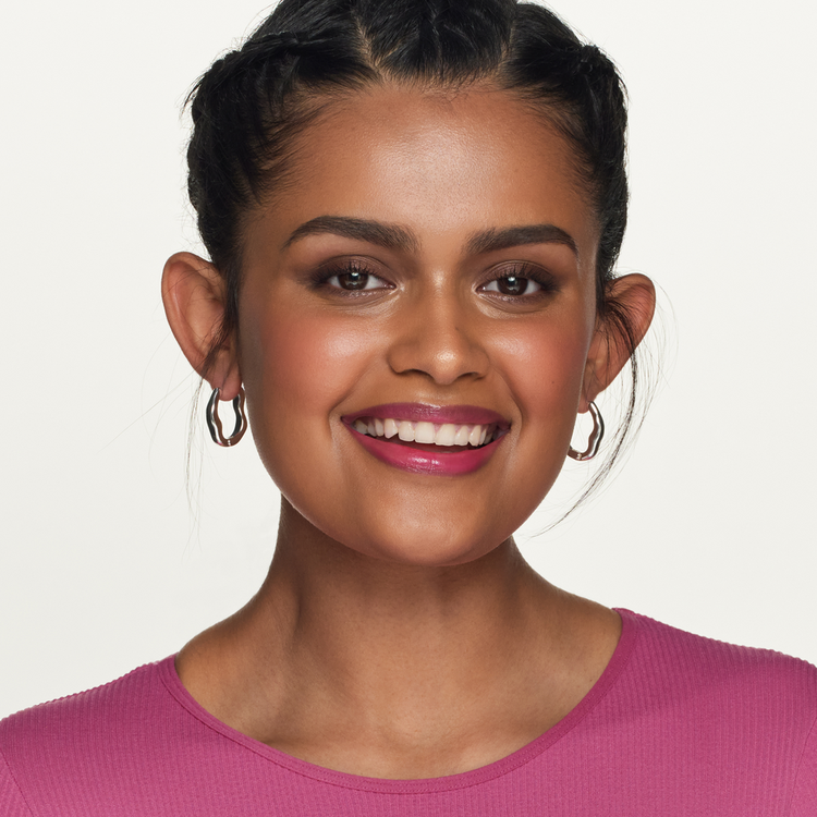 Lash Without Limits Extreme Lengthening & Volume Máscara de pestañas volumen y alarga pestañas