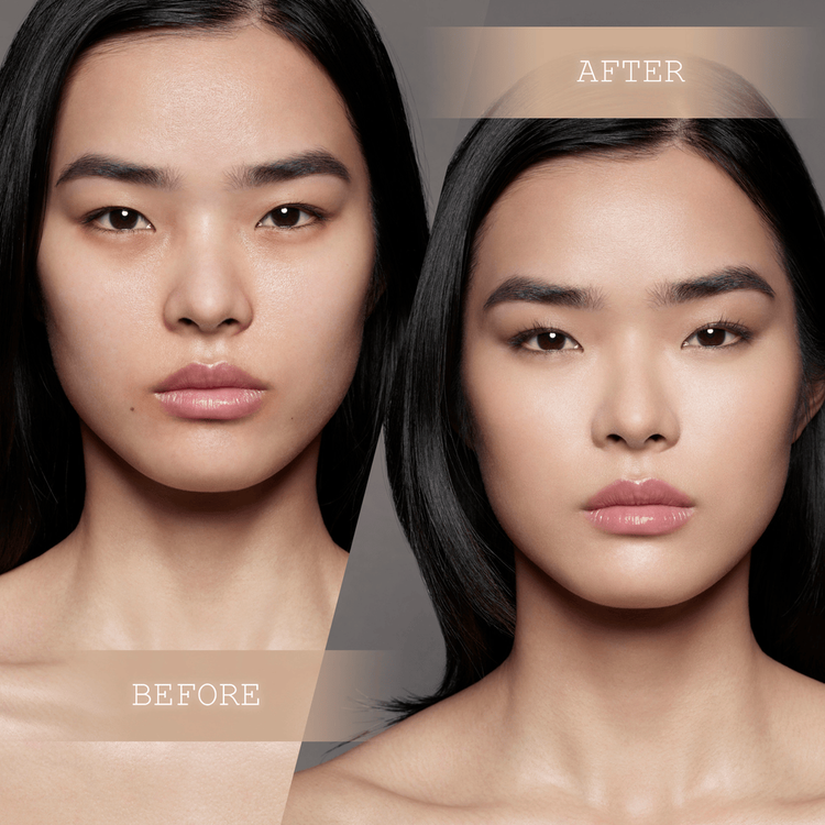 Skin Fetish Sublime Perfection Concealer cobertura total flexible