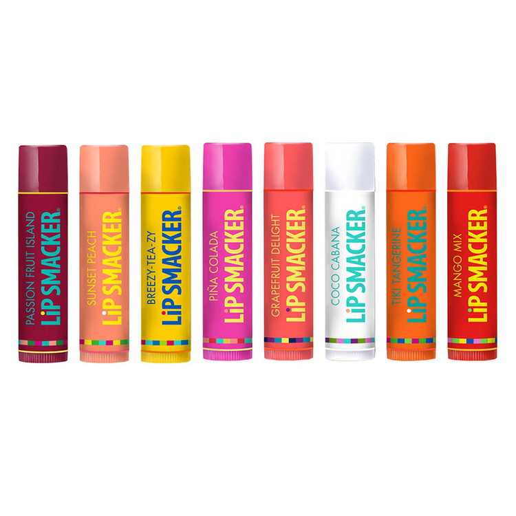 Original And Best Bálsamos labiales perfecto para el uso diario