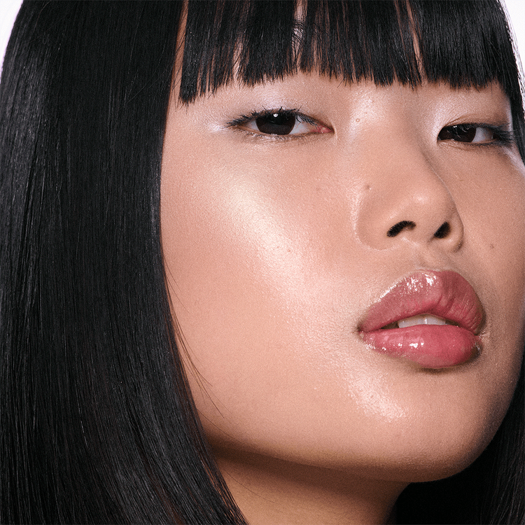 Bounce & Gleam Highlighter