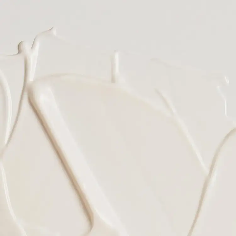 Dynamic Skin Recovery SPF 50 Moisturizer Protector solar firmeza e hidratación de la piel