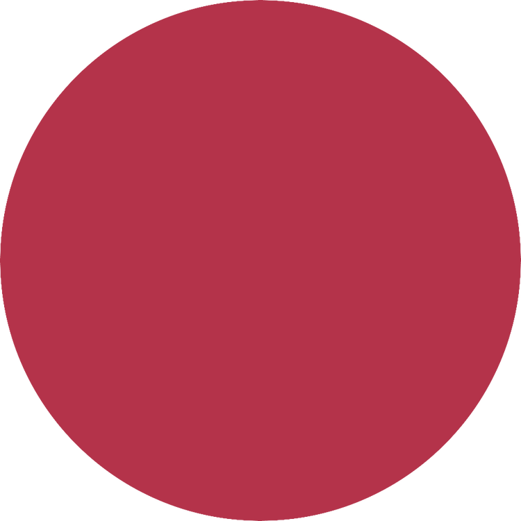 Berry Pop Lápiz labial labial cremoso con nueva fórmula.