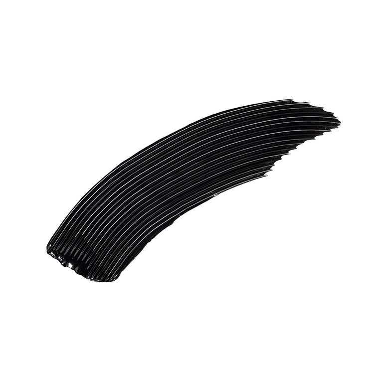 Tub Job - Máscara de pestañas, tecnología "tubing", 11.3 ml