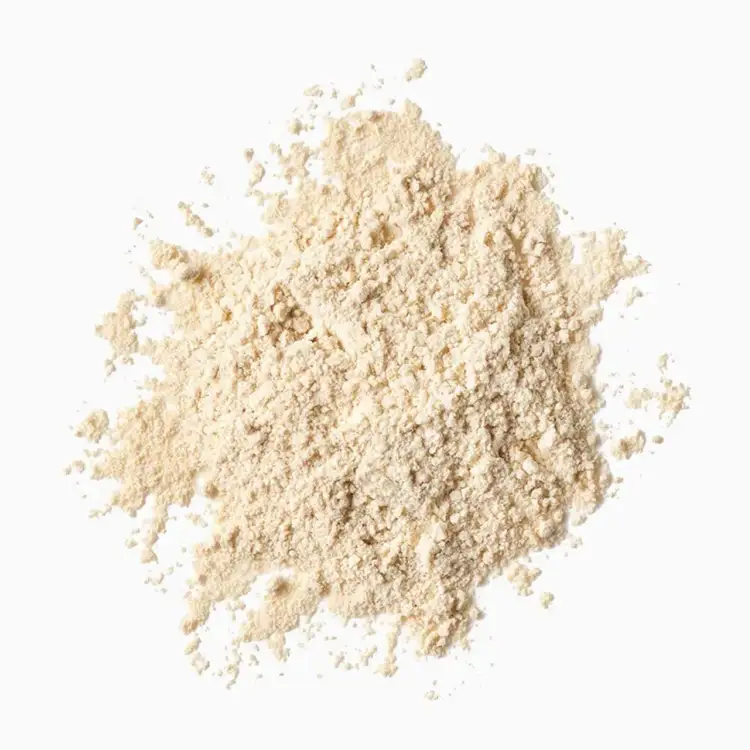 (Re)setting 100% Mineral Powder - Protector solar en polvo SPF 35, suaviza la piel y reduce el brillo