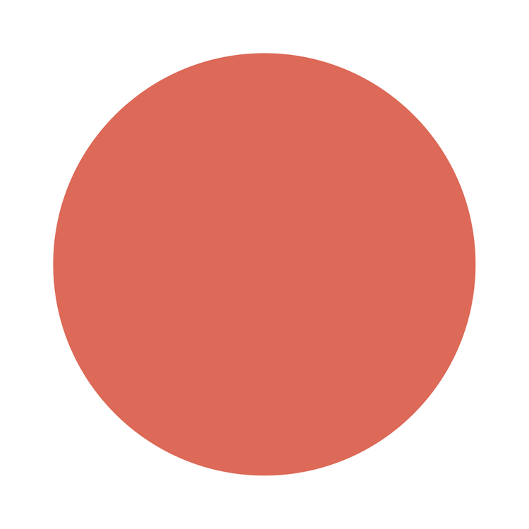 Kylie Supple Kiss Lip Glaze - Gloss, de larga duración