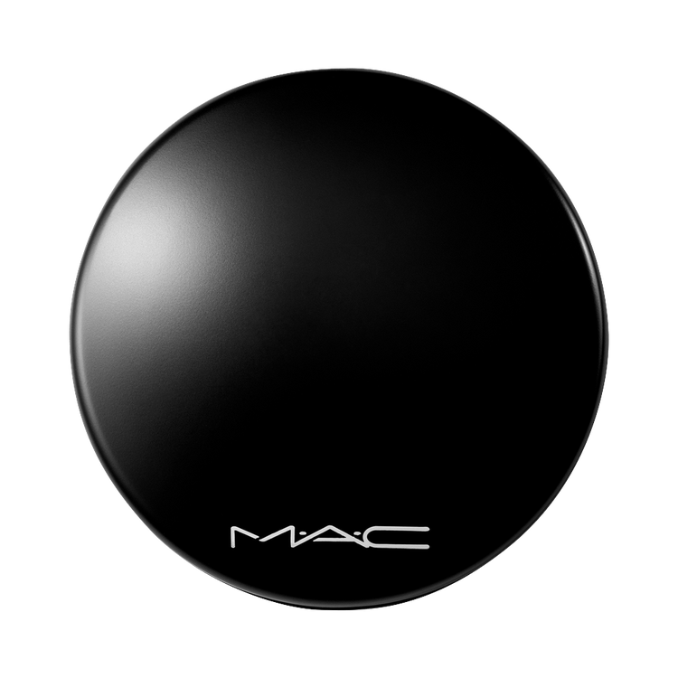 Mineralize Skinfinish Natural - Polvos minerales, fija el maquillaje e ilumina