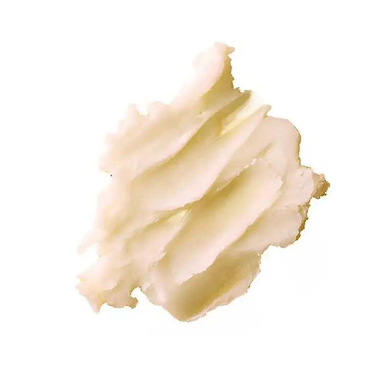 Nourishment - Mascarilla Ultranutritiva Mascarilla ultranutritiva