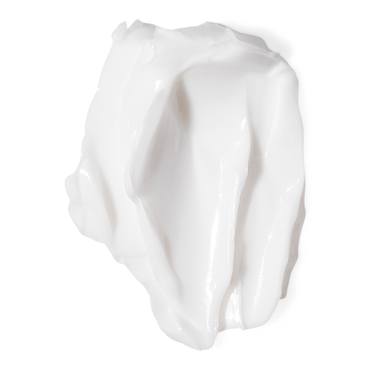 Rehab Hydrating Mascarilla para cabello acondicionamiento profundo