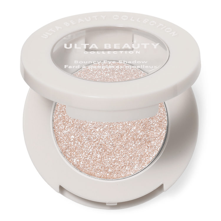 Bouncy Cream - Sombra de ojos cremosa, de acabado crema a polvo