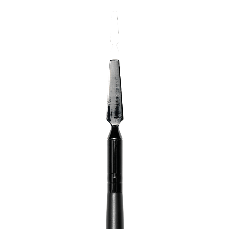 e.l.f. Brow Lift Applicator Cepillo de cejas de doble punta