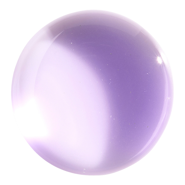 Dream Booster - Suero facial, suaviza y mejora la textura de la piel