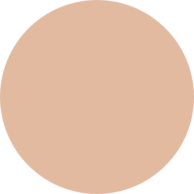 Inner Glow - Suero corrector, luminosidad e hidratación para una mirada radiante