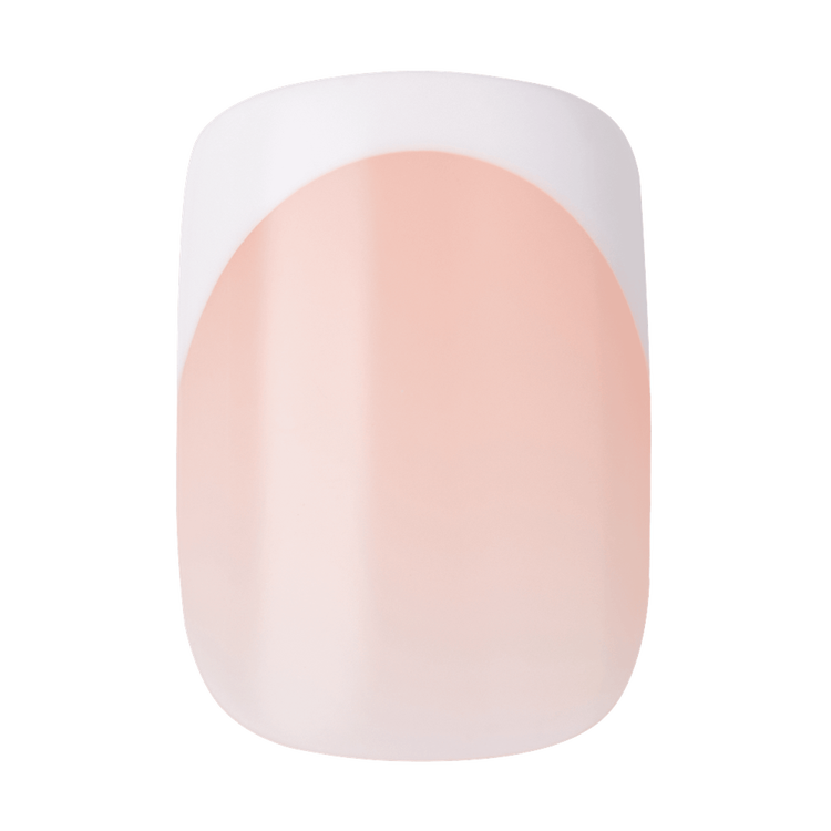 Salon Acrylic Uñas postizas hasta 7 días de duración