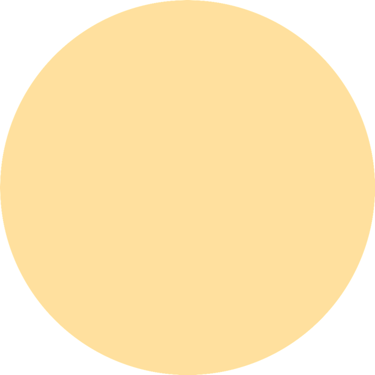 Meta Glow Duo-Chrome - Lápiz de ojos, acabado duocromático