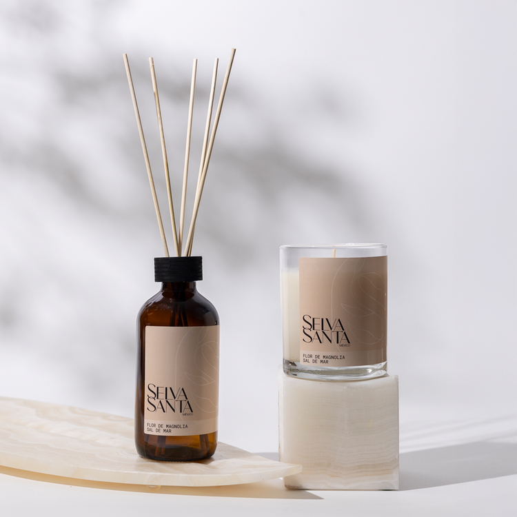 Diffuser Difusor ambiental 3-4 meses