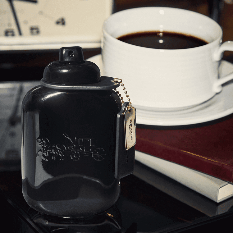 For Men Edp Perfume para hombre