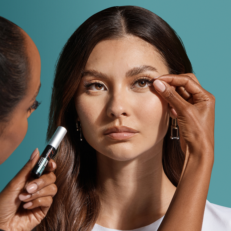 Lash Couture Pegamento sin látex