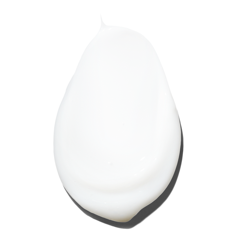 Tea Tree Acondicionador voluminiza tu cabello