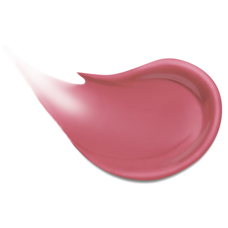 Super Stay Teddy Tint - Tinta para labios, de larga duración