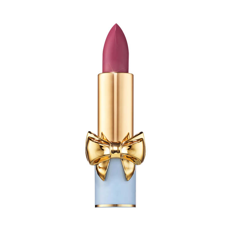 Satinallure™ Labial acabado satinado hidratante