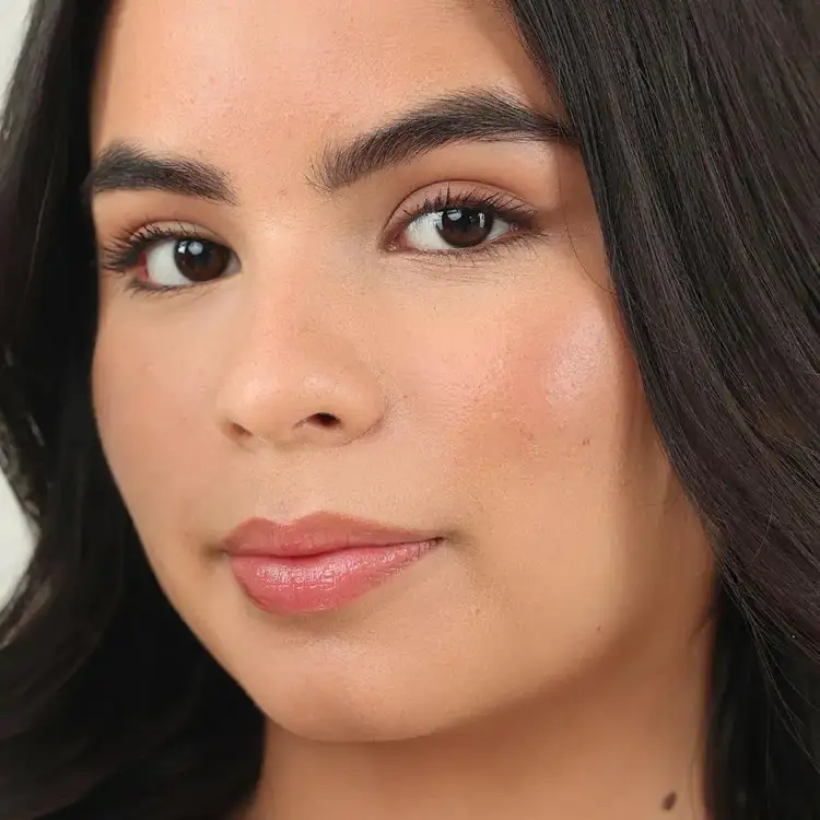 Maxxlash Lengthening Máscara alargadora máscara alargadora