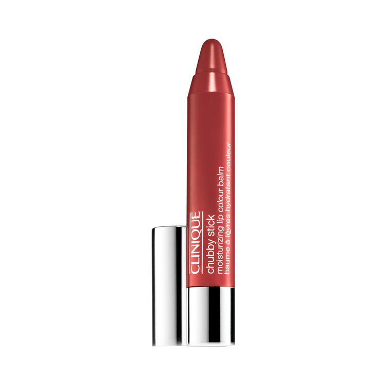 Chubby Stick™ Moisturizing Lip Colour Balm - Labial