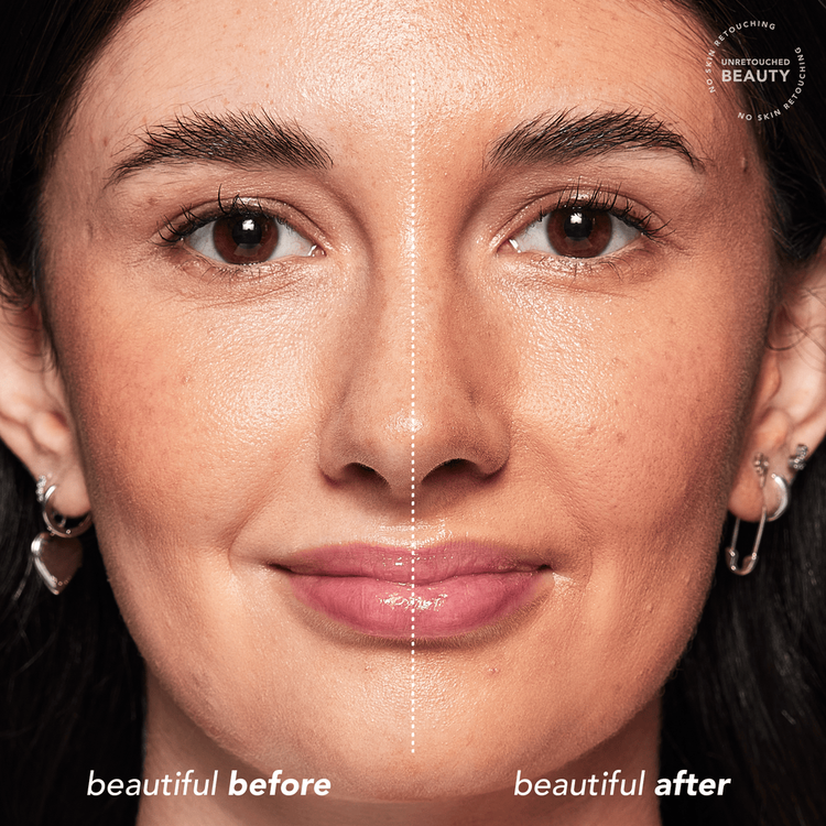 Bronze Boost Glow Bronzing Drops Gotas bronceadoras ilumina la piel