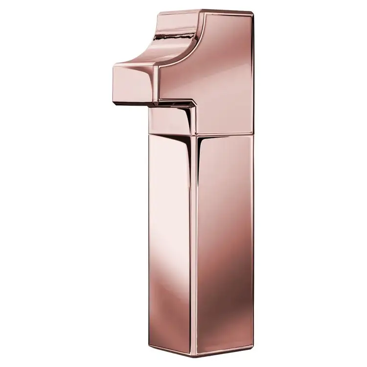 One Woman Perfume perfume floral para mujer