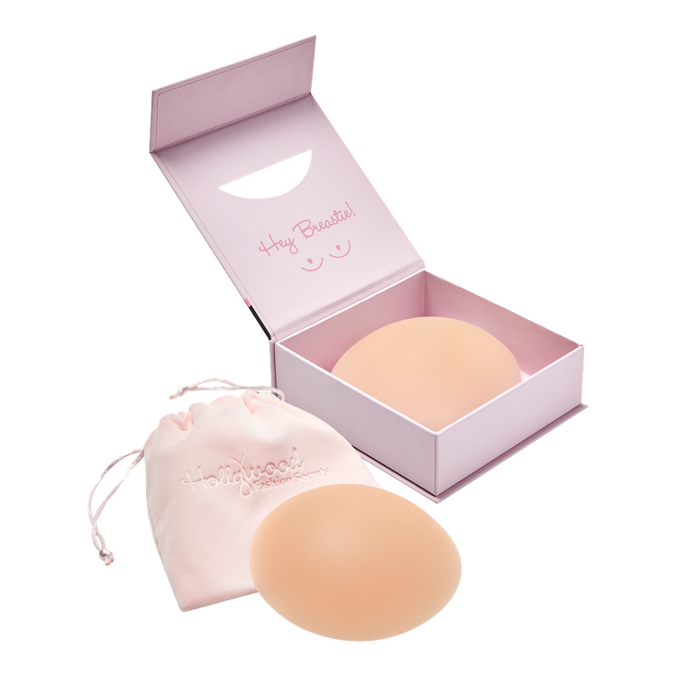 Non-Adhesive Insertos de silicón resistentes al agua