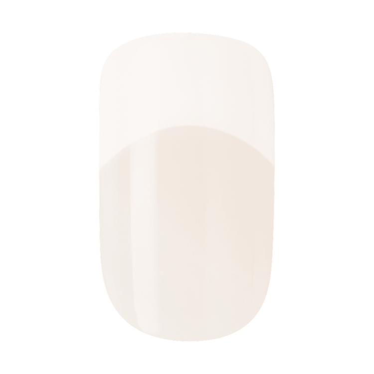 Salon Acrylic Pestañas de tira hasta 7 días de duración