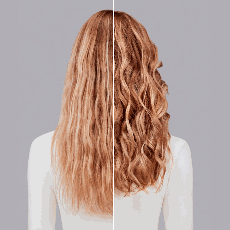 Chitosan™ - Spray de styling multiusos, 165 ml