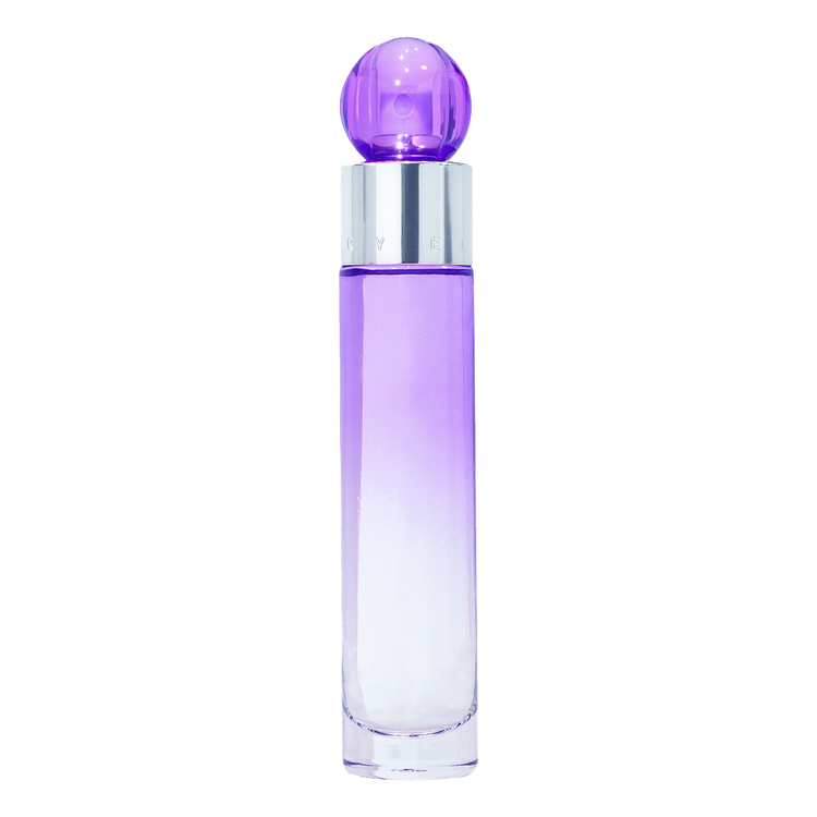 Pe 360 Purple Perfume para mujer
