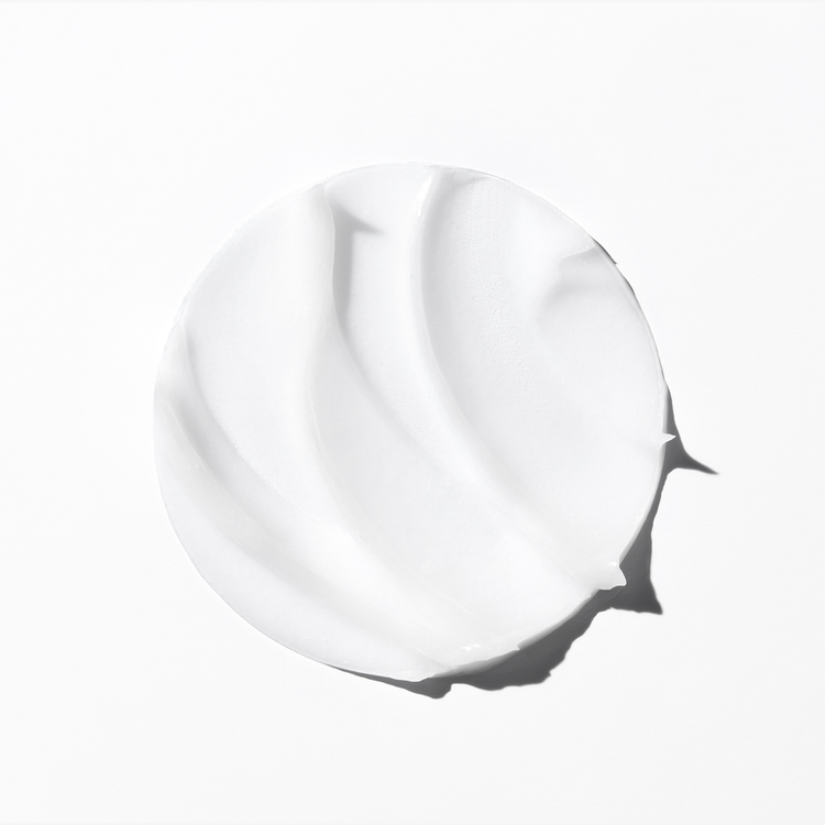 Blond Absolu - Mascarilla capilar hidrata, protege y fortalece el cabello rubio